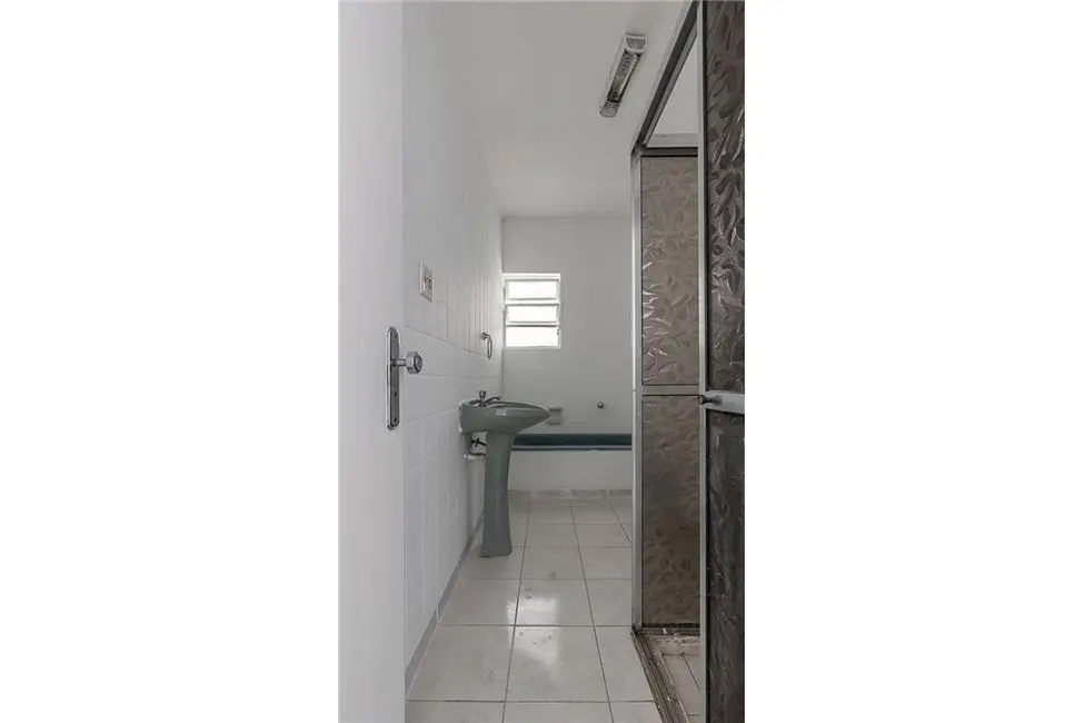 Apartamento com 3 quartos à venda, 117m2 em Paraíso, São Paulo - SP - imagem 4 Foto 4 de Apartamento com 3 quartos à venda, 117m2 em Paraíso, São Paulo - SP