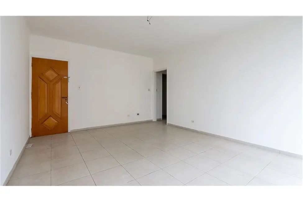 Foto 1 de Apartamento com 3 quartos à venda, 117m2 em Paraíso, São Paulo - SP