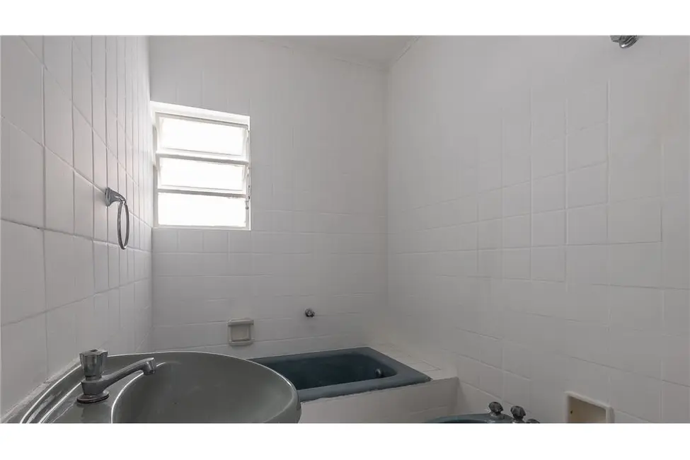 Apartamento com 3 quartos à venda, 117m2 em Paraíso, São Paulo - SP - imagem 5 Foto 5 de Apartamento com 3 quartos à venda, 117m2 em Paraíso, São Paulo - SP