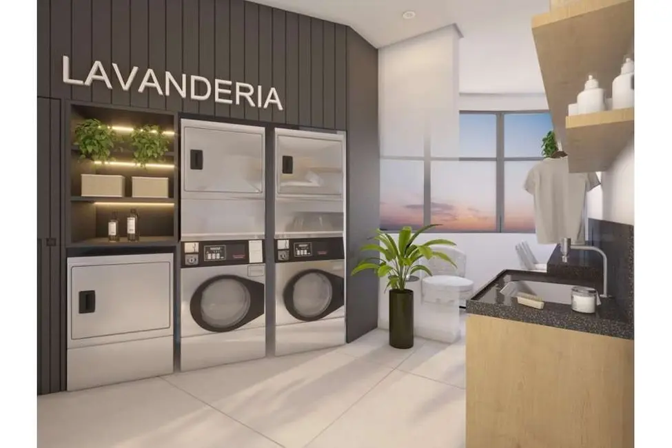 Foto 5 de Kitnet com 1 quarto à venda, 25m2 em Água Branca, São Paulo - SP