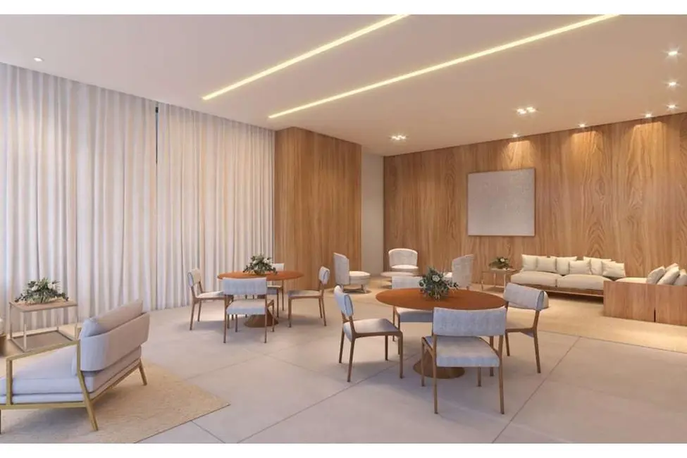 Foto 9 de Kitnet com 1 quarto à venda, 25m2 em Água Branca, São Paulo - SP