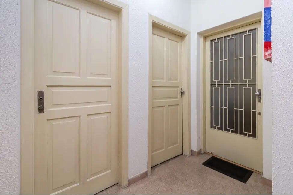 Apartamento com 2 quartos à venda, 86m2 em Água Branca, São Paulo - SP - imagem 6 Foto 6 de Apartamento com 2 quartos à venda, 86m2 em Água Branca, São Paulo - SP