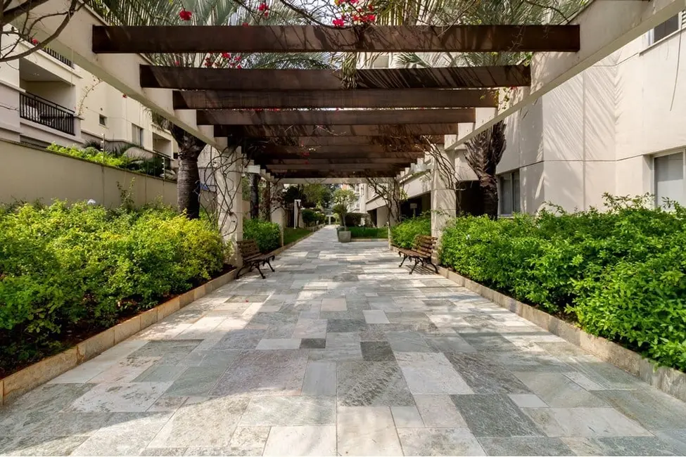 Foto 5 de Apartamento com 2 quartos à venda, 50m2 em Vila Leopoldina, São Paulo - SP