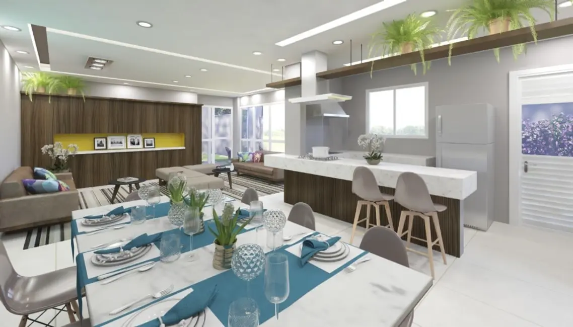 Kitnet com 1 quarto à venda, 40m2 em Aclimação, São Paulo - SP - imagem 7 Foto 7 de Kitnet com 1 quarto à venda, 40m2 em Aclimação, São Paulo - SP