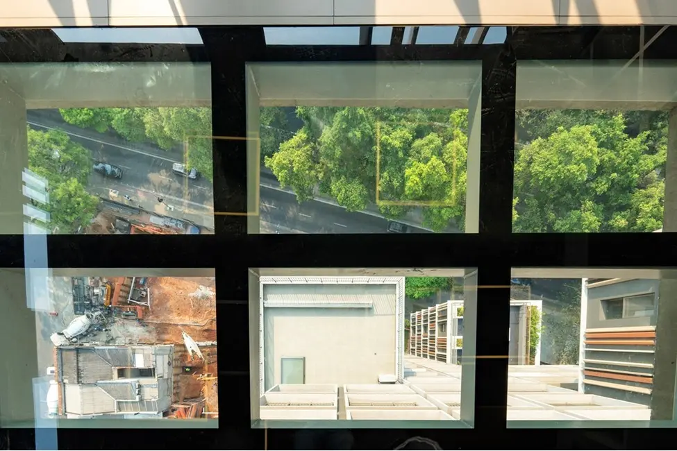 Foto 6 de Kitnet com 1 quarto à venda, 23m2 em Cerqueira César, São Paulo - SP