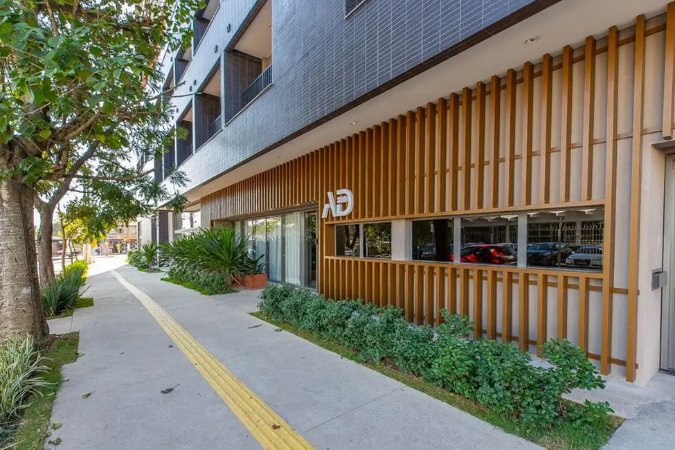 Foto 5 de Kitnet com 1 quarto à venda, 27m2 em Chácara Santo Antônio (Zona Sul), São Paulo - SP