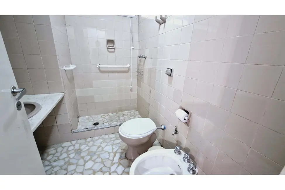 Foto 7 de Apartamento com 3 quartos à venda, 98m2 em Pinheiros, São Paulo - SP