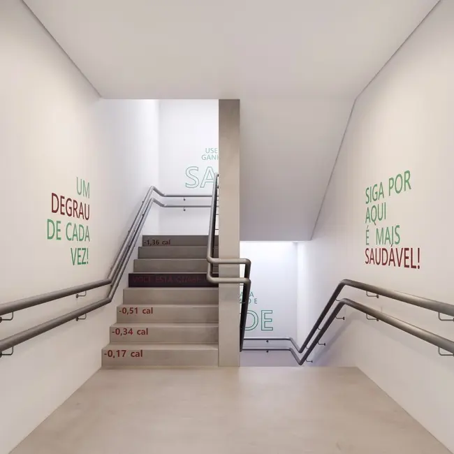 Foto 4 de Kitnet com 1 quarto à venda, 36m2 em Vila Clementino, São Paulo - SP