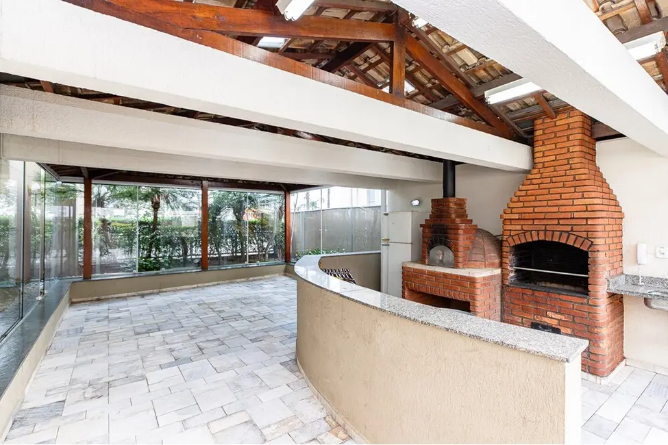 Apartamento com 2 quartos à venda, 55m2 em Vila Leopoldina, São Paulo - SP - imagem 2 Foto 2 de Apartamento com 2 quartos à venda, 55m2 em Vila Leopoldina, São Paulo - SP