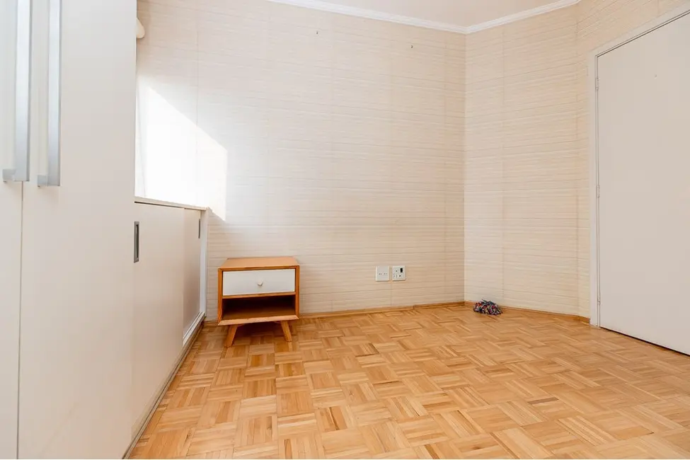 Apartamento com 2 quartos à venda, 55m2 em Vila Leopoldina, São Paulo - SP - imagem 3 Foto 3 de Apartamento com 2 quartos à venda, 55m2 em Vila Leopoldina, São Paulo - SP