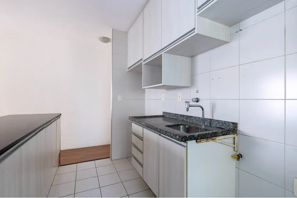 Apartamento com 3 quartos à venda, 64m2 em Vila Leopoldina, São Paulo - SP - imagem 6 Foto 6 de Apartamento com 3 quartos à venda, 64m2 em Vila Leopoldina, São Paulo - SP