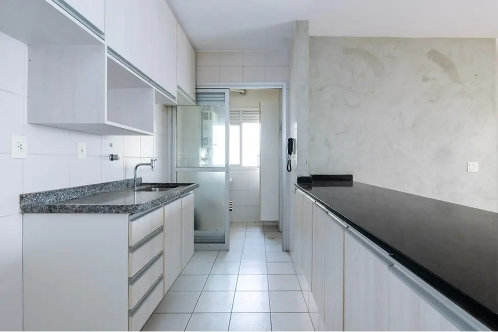 Apartamento com 3 quartos à venda, 64m2 em Vila Leopoldina, São Paulo - SP - imagem 3 Foto 3 de Apartamento com 3 quartos à venda, 64m2 em Vila Leopoldina, São Paulo - SP