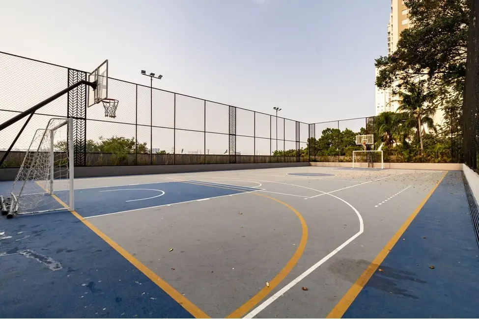 Foto 4 de Apartamento com 2 quartos à venda, 79m2 em Vila Leopoldina, São Paulo - SP