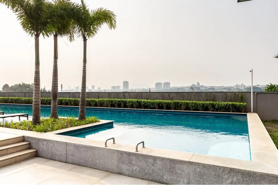 Foto 5 de Apartamento com 2 quartos à venda, 79m2 em Vila Leopoldina, São Paulo - SP