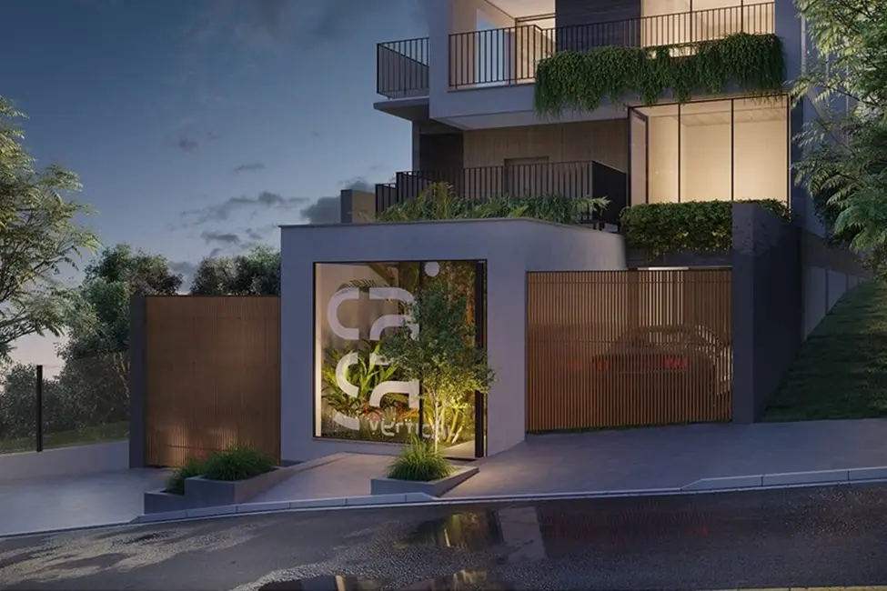 Foto 9 de Apartamento com 2 quartos à venda, 60m2 em Vila Madalena, São Paulo - SP