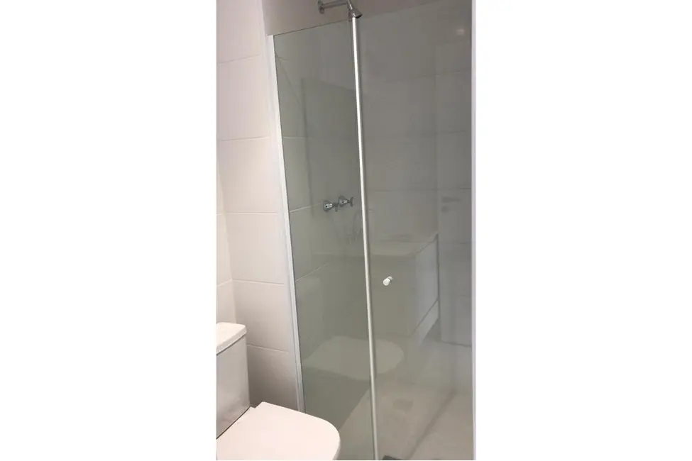 Foto 2 de Apartamento com 1 quarto à venda, 44m2 em Vila Mariana, São Paulo - SP