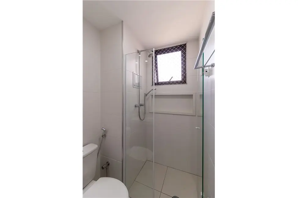 Apartamento com 2 quartos à venda, 101m2 em Campo Belo, São Paulo - SP - imagem 4 Foto 4 de Apartamento com 2 quartos à venda, 101m2 em Campo Belo, São Paulo - SP