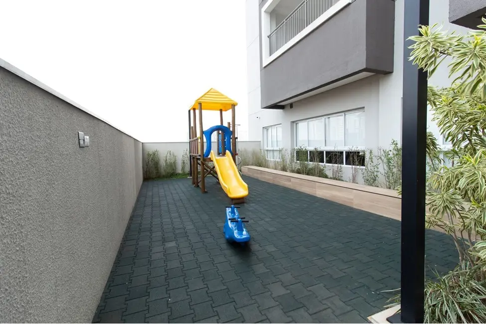 Apartamento com 2 quartos à venda, 72m2 em Jardim Caravelas, São Paulo - SP - imagem 7 Foto 7 de Apartamento com 2 quartos à venda, 72m2 em Jardim Caravelas, São Paulo - SP