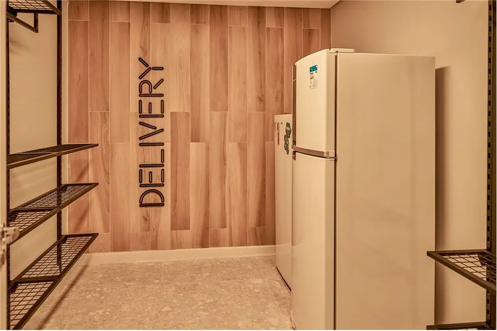 Foto 7 de Apartamento com 3 quartos à venda, 120m2 em Chácara Santo Antônio (Zona Leste), São Paulo - SP