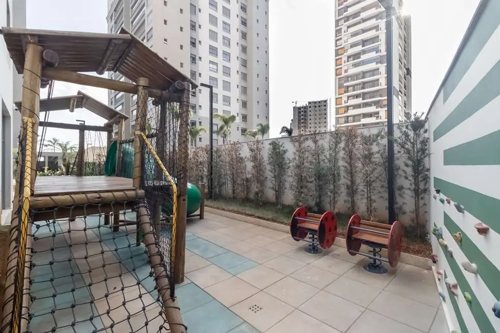 Apartamento com 2 quartos à venda, 78m2 em Butantã, São Paulo - SP - imagem 7 Foto 7 de Apartamento com 2 quartos à venda, 78m2 em Butantã, São Paulo - SP