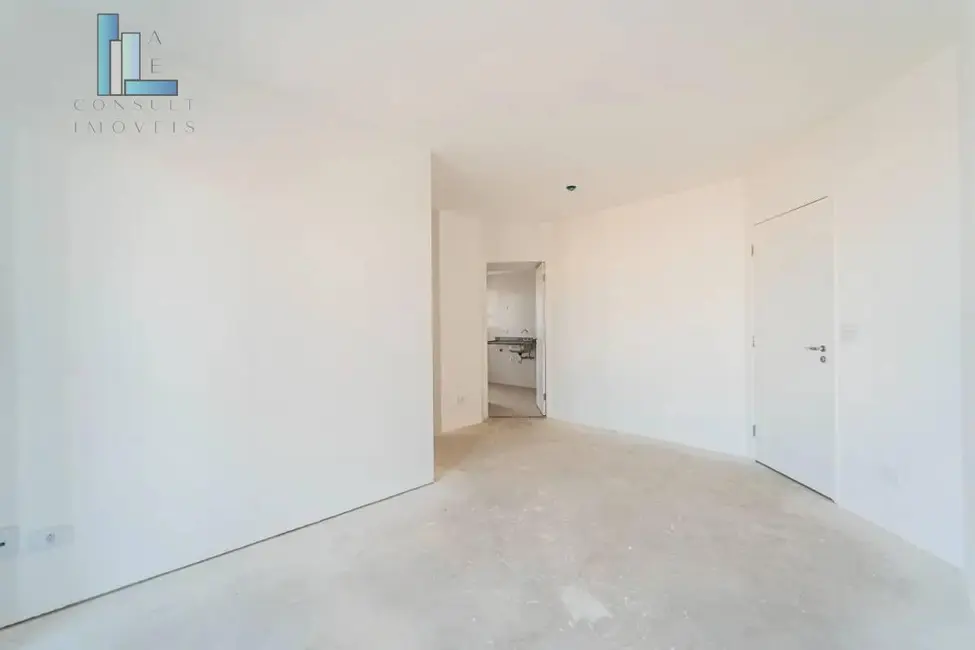 Apartamento com 2 quartos à venda, 62m2 em Vila Mascote, São Paulo - SP - imagem 4 Foto 4 de Apartamento com 2 quartos à venda, 62m2 em Vila Mascote, São Paulo - SP