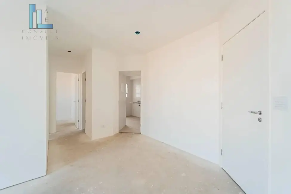 Apartamento com 2 quartos à venda, 62m2 em Vila Mascote, São Paulo - SP - imagem 5 Foto 5 de Apartamento com 2 quartos à venda, 62m2 em Vila Mascote, São Paulo - SP