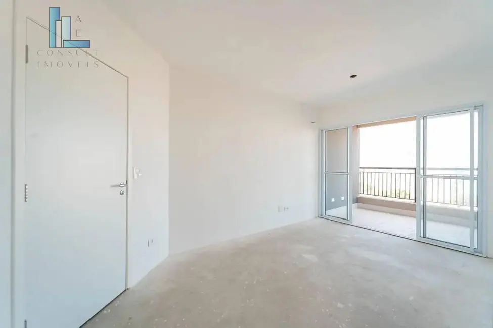 Apartamento com 2 quartos à venda, 62m2 em Vila Mascote, São Paulo - SP - imagem 6 Foto 6 de Apartamento com 2 quartos à venda, 62m2 em Vila Mascote, São Paulo - SP