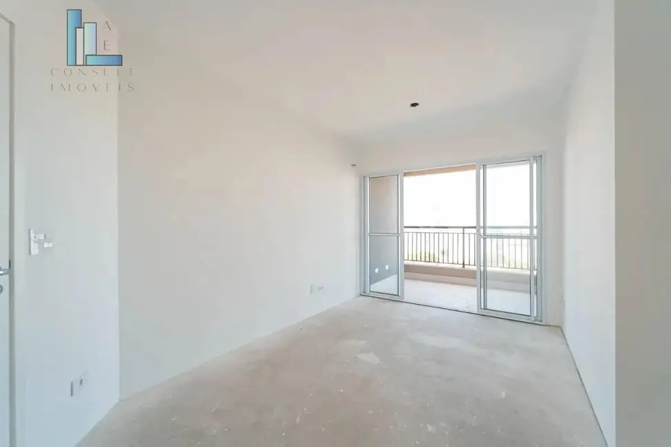 Apartamento com 2 quartos à venda, 62m2 em Vila Mascote, São Paulo - SP - imagem 7 Foto 7 de Apartamento com 2 quartos à venda, 62m2 em Vila Mascote, São Paulo - SP