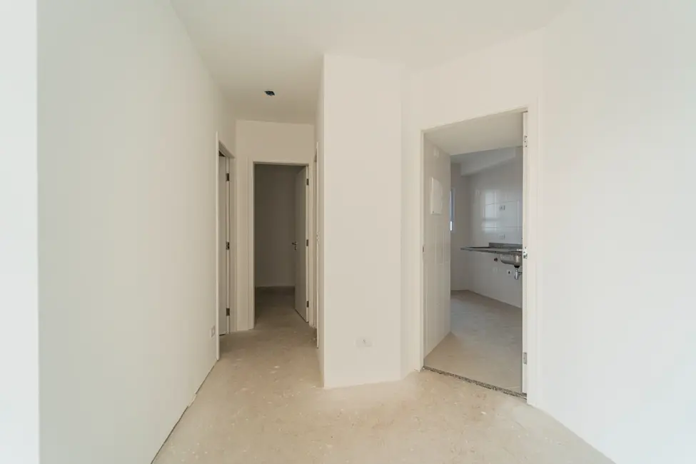 Apartamento com 2 quartos à venda, 62m2 em Vila Mascote, São Paulo - SP - imagem 8 Foto 8 de Apartamento com 2 quartos à venda, 62m2 em Vila Mascote, São Paulo - SP