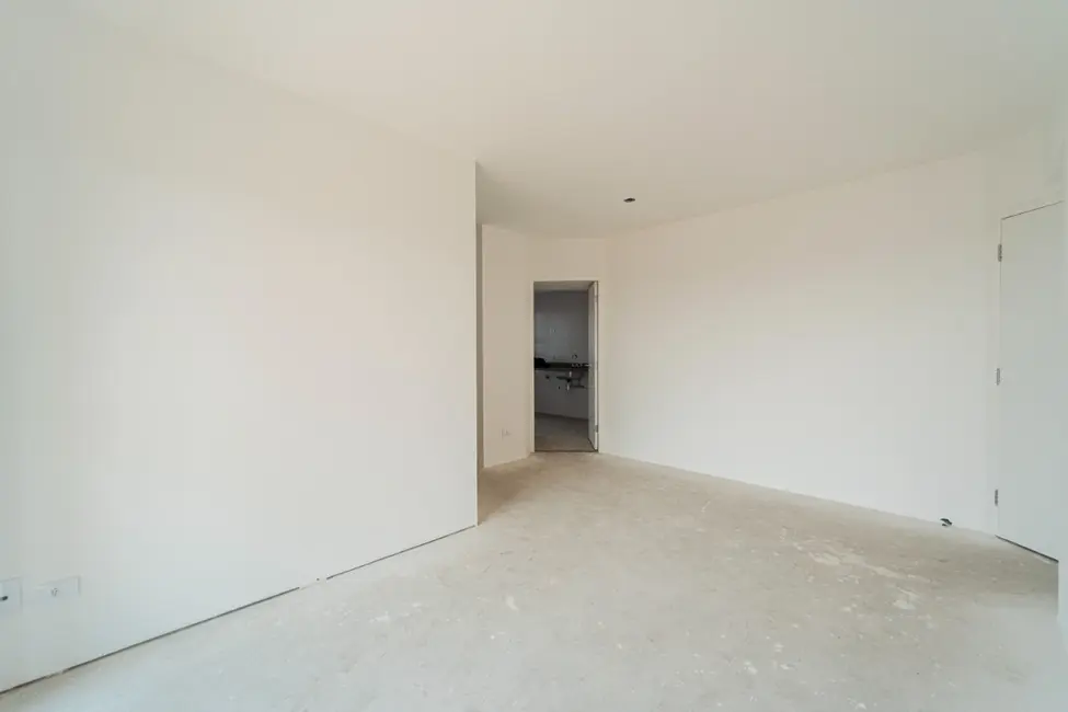 Apartamento com 2 quartos à venda, 62m2 em Vila Mascote, São Paulo - SP - imagem 3 Foto 3 de Apartamento com 2 quartos à venda, 62m2 em Vila Mascote, São Paulo - SP