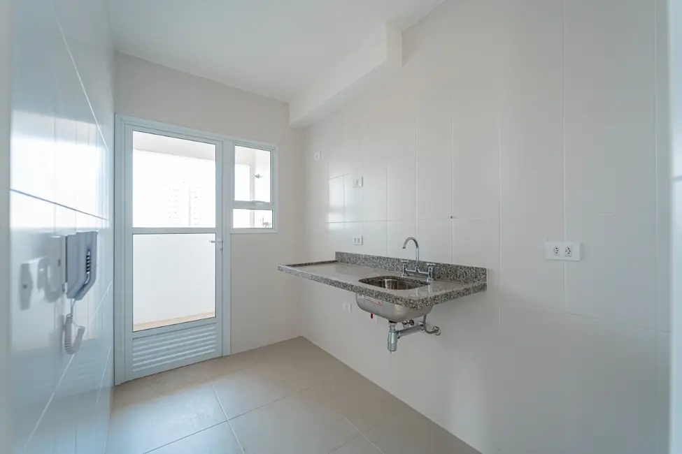 Apartamento com 2 quartos à venda, 62m2 em Vila Mascote, São Paulo - SP - imagem 9 Foto 9 de Apartamento com 2 quartos à venda, 62m2 em Vila Mascote, São Paulo - SP