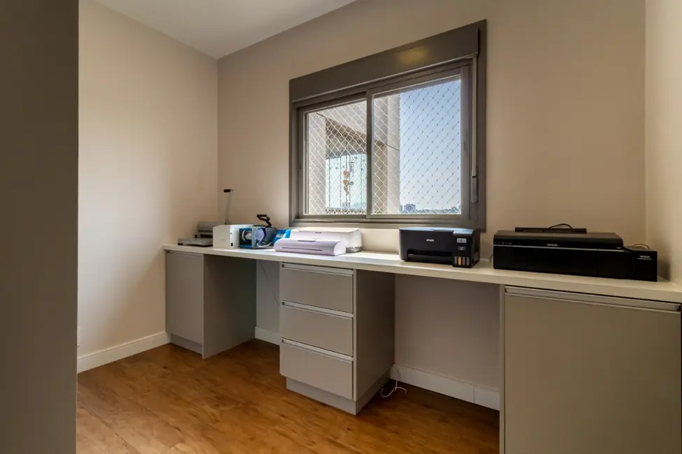 Foto 9 de Apartamento com 2 quartos à venda, 79m2 em Vila Leopoldina, São Paulo - SP