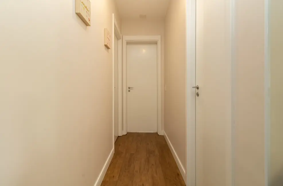 Foto 7 de Apartamento com 2 quartos à venda, 79m2 em Vila Leopoldina, São Paulo - SP