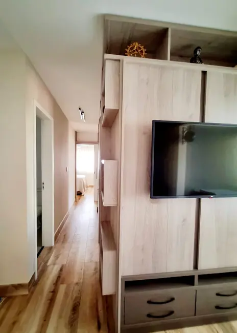 Foto 2 de Apartamento com 3 quartos à venda, 68m2 em Vila Pompéia, São Paulo - SP