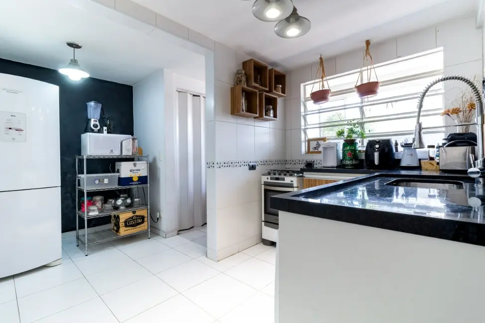 Apartamento com 2 quartos à venda, 68m2 em Vila Leopoldina, São Paulo - SP - imagem 7 Foto 7 de Apartamento com 2 quartos à venda, 68m2 em Vila Leopoldina, São Paulo - SP