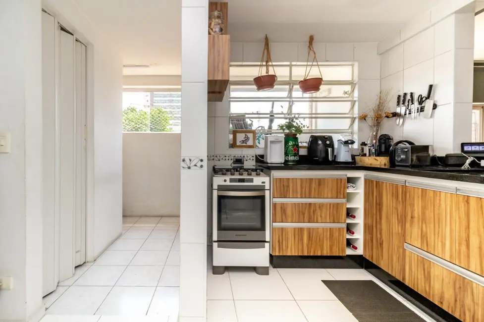 Apartamento com 2 quartos à venda, 68m2 em Vila Leopoldina, São Paulo - SP - imagem 8 Foto 8 de Apartamento com 2 quartos à venda, 68m2 em Vila Leopoldina, São Paulo - SP