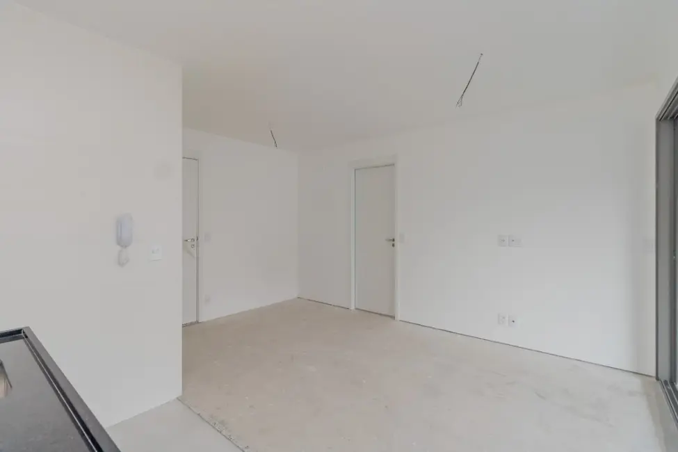 Apartamento com 1 quarto à venda, 51m2 em Perdizes, São Paulo - SP - imagem 9 Foto 9 de Apartamento com 1 quarto à venda, 51m2 em Perdizes, São Paulo - SP