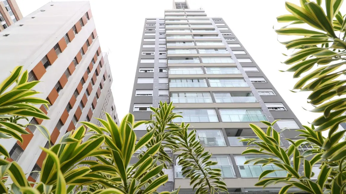 Foto 4 de Apartamento com 2 quartos à venda, 80m2 em Paraíso, São Paulo - SP