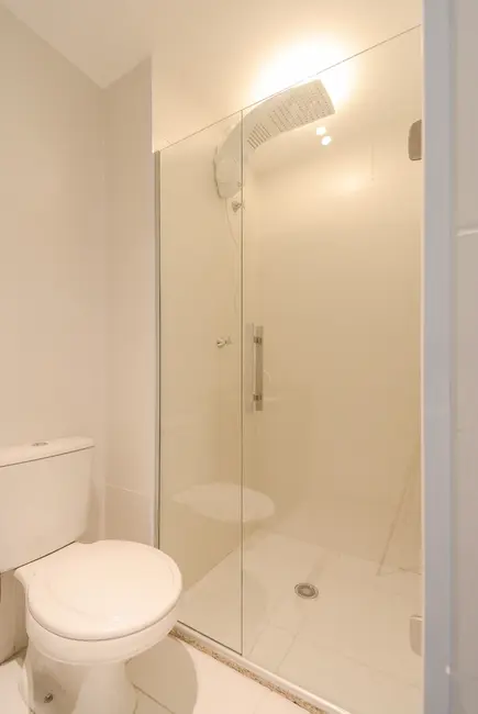 Foto 4 de Apartamento com 1 quarto à venda, 24m2 em Vila Olímpia, São Paulo - SP