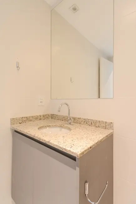 Foto 6 de Apartamento com 1 quarto à venda, 24m2 em Vila Olímpia, São Paulo - SP
