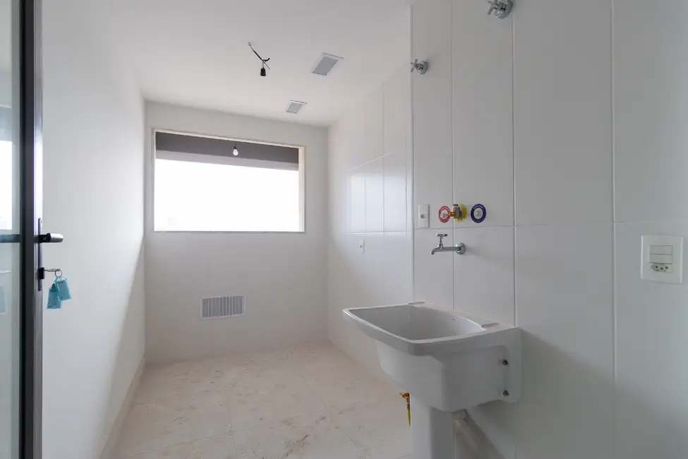 Apartamento com 3 quartos à venda, 120m2 em Santo Amaro, São Paulo - SP - imagem 9 Foto 9 de Apartamento com 3 quartos à venda, 120m2 em Santo Amaro, São Paulo - SP