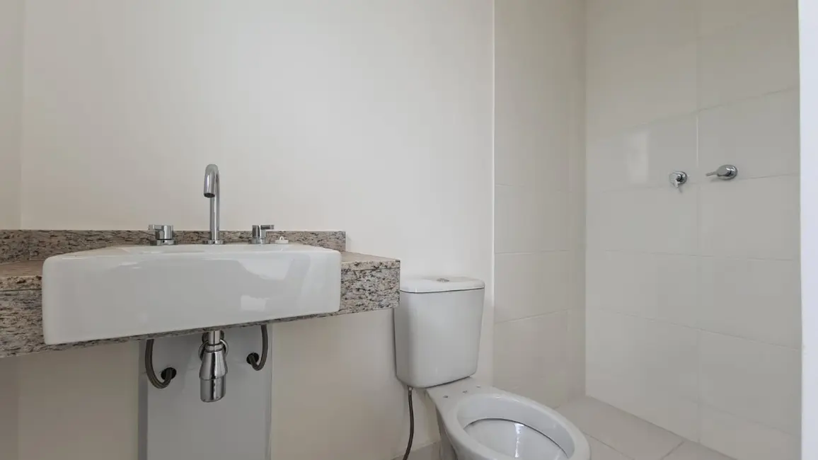 Apartamento com 2 quartos à venda, 84m2 em Perdizes, São Paulo - SP - imagem 9 Foto 9 de Apartamento com 2 quartos à venda, 84m2 em Perdizes, São Paulo - SP