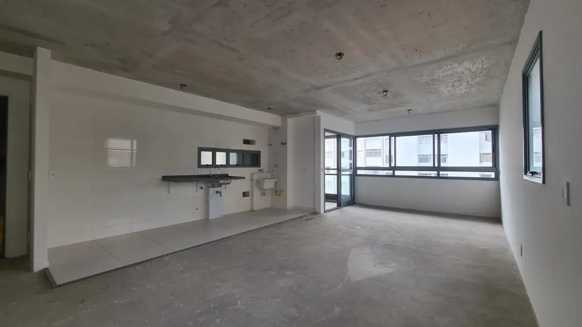 Apartamento com 2 quartos à venda, 84m2 em Perdizes, São Paulo - SP - imagem 1 Foto 1 de Apartamento com 2 quartos à venda, 84m2 em Perdizes, São Paulo - SP