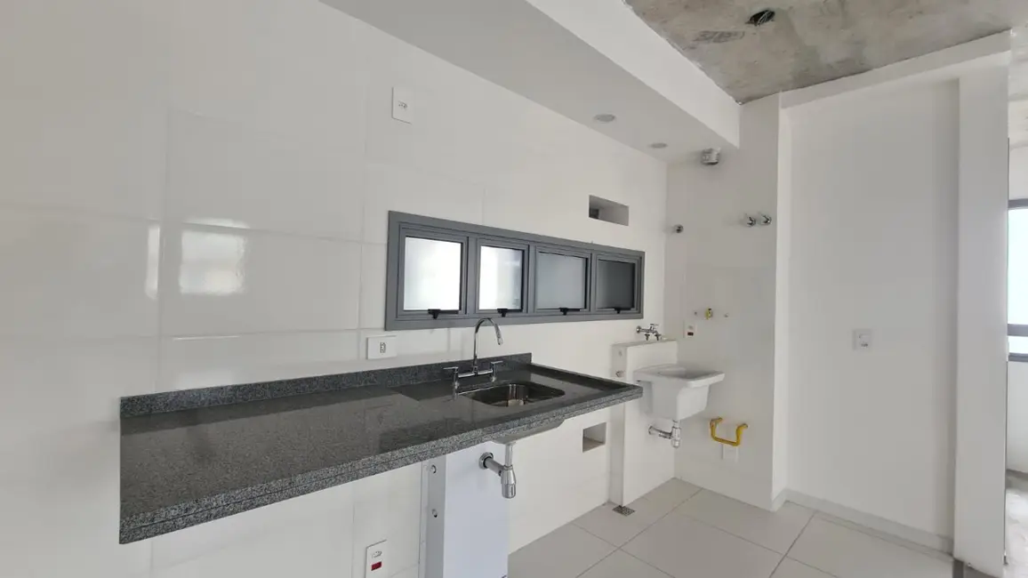 Apartamento com 2 quartos à venda, 84m2 em Perdizes, São Paulo - SP - imagem 3 Foto 3 de Apartamento com 2 quartos à venda, 84m2 em Perdizes, São Paulo - SP