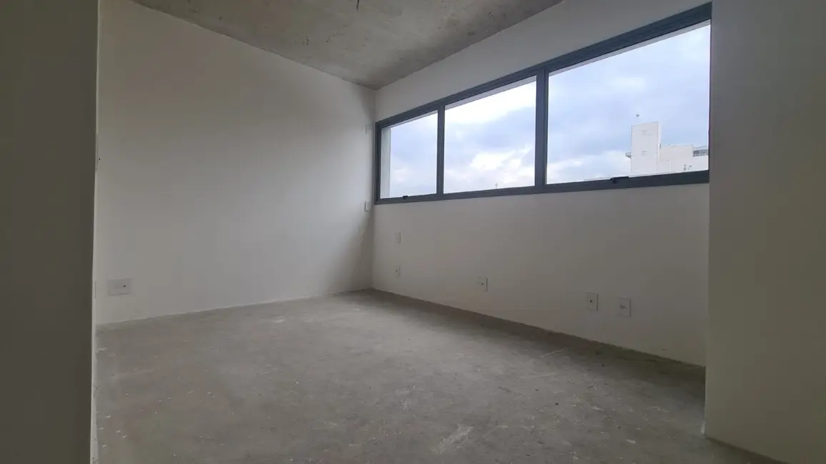 Apartamento com 2 quartos à venda, 84m2 em Perdizes, São Paulo - SP - imagem 7 Foto 7 de Apartamento com 2 quartos à venda, 84m2 em Perdizes, São Paulo - SP