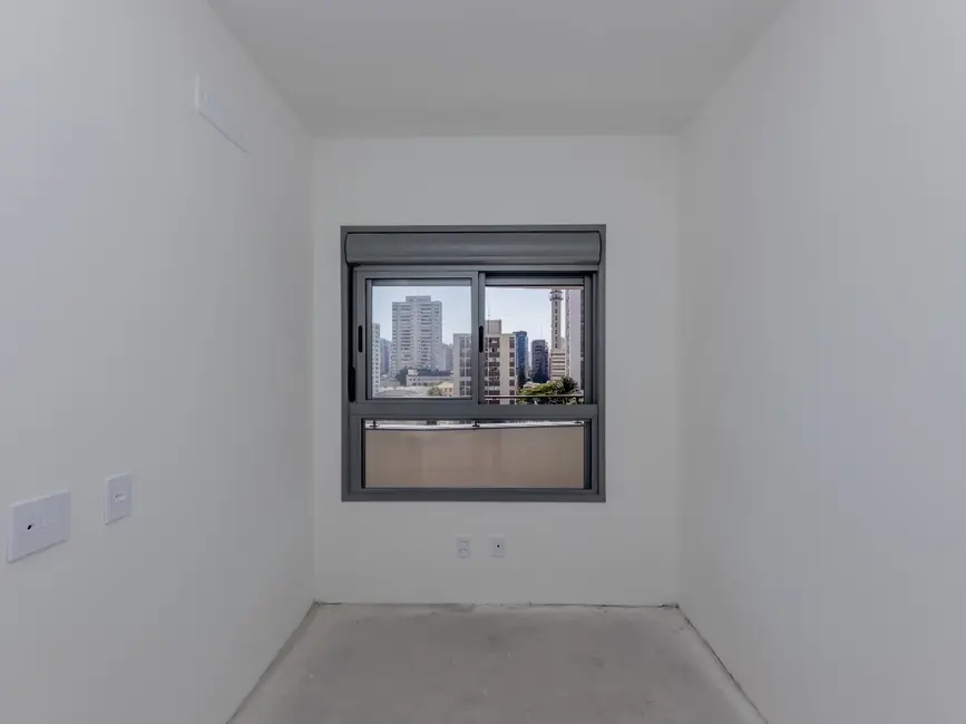 Foto 7 de Apartamento com 2 quartos à venda, 54m2 em Jardim das Acácias, São Paulo - SP