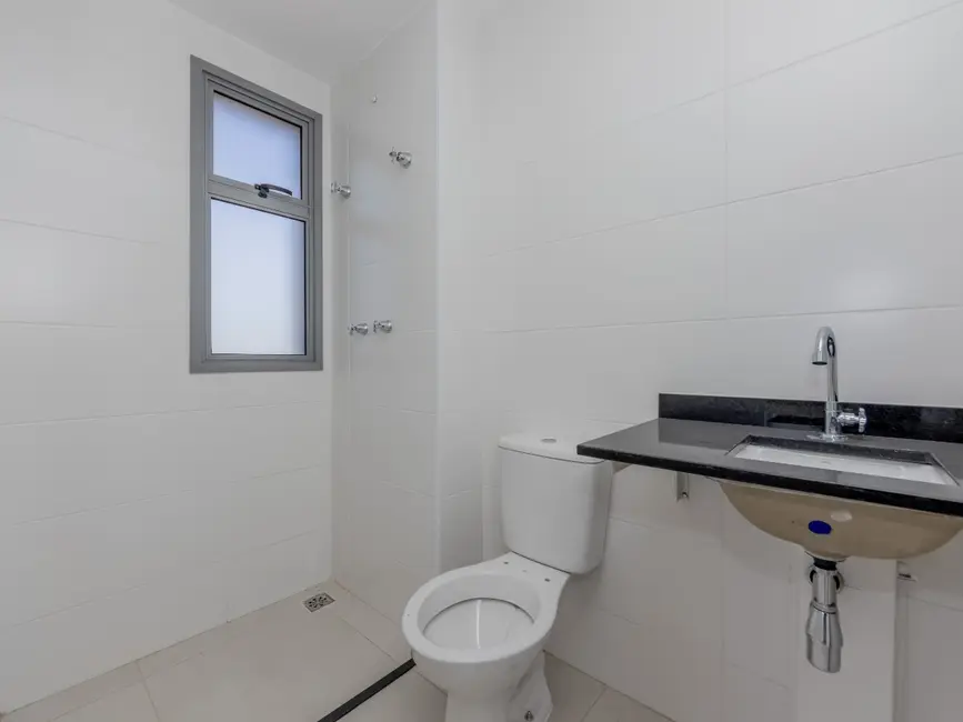 Foto 6 de Apartamento com 2 quartos à venda, 54m2 em Jardim das Acácias, São Paulo - SP