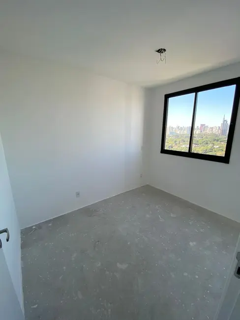 Foto 8 de Apartamento com 2 quartos à venda, 44m2 em Butantã, São Paulo - SP