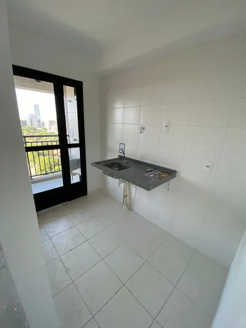 Foto 5 de Apartamento com 2 quartos à venda, 44m2 em Butantã, São Paulo - SP