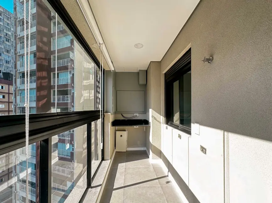 Apartamento com 2 quartos à venda, 45m2 em Bela Vista, São Paulo - SP - imagem 5 Foto 5 de Apartamento com 2 quartos à venda, 45m2 em Bela Vista, São Paulo - SP